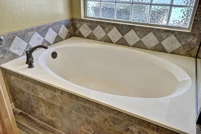 $7,500 | 20458 North 78th Way, Scottsdale, AZ 85255