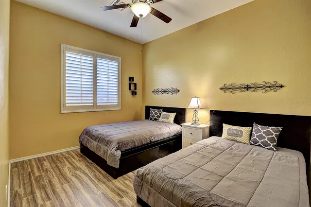 $7,500 | 20458 North 78th Way, Scottsdale, AZ 85255