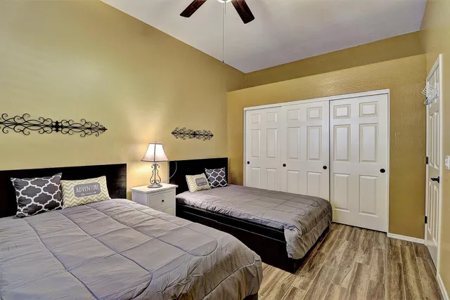 $7,500 | 20458 North 78th Way, Scottsdale, AZ 85255