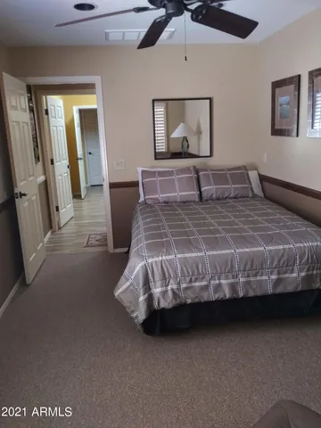 $7,500 | 20458 North 78th Way, Scottsdale, AZ 85255