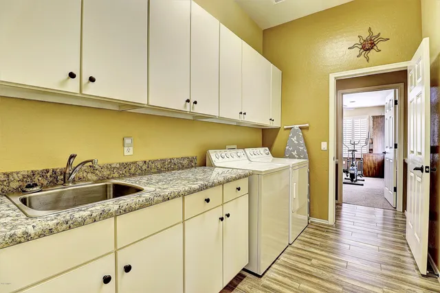 $7,500 | 20458 North 78th Way, Scottsdale, AZ 85255