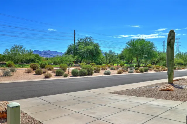 $7,500 | 20458 North 78th Way, Scottsdale, AZ 85255