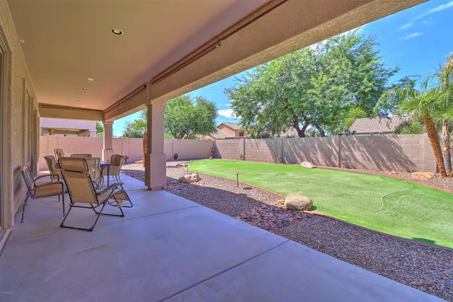 $7,500 | 20458 North 78th Way, Scottsdale, AZ 85255