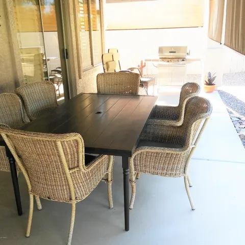 $7,500 | 20458 North 78th Way, Scottsdale, AZ 85255