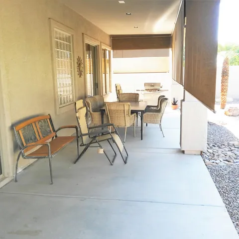 $7,500 | 20458 North 78th Way, Scottsdale, AZ 85255