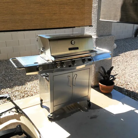 $7,500 | 20458 North 78th Way, Scottsdale, AZ 85255