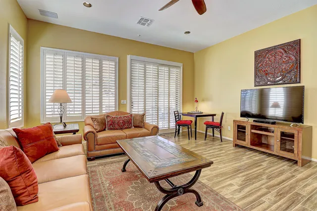 $7,500 | 20458 North 78th Way, Scottsdale, AZ 85255