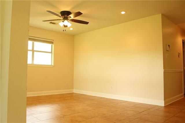 3747 Myrtle Street Slidell, LA 70458 - Photo 6 of 36