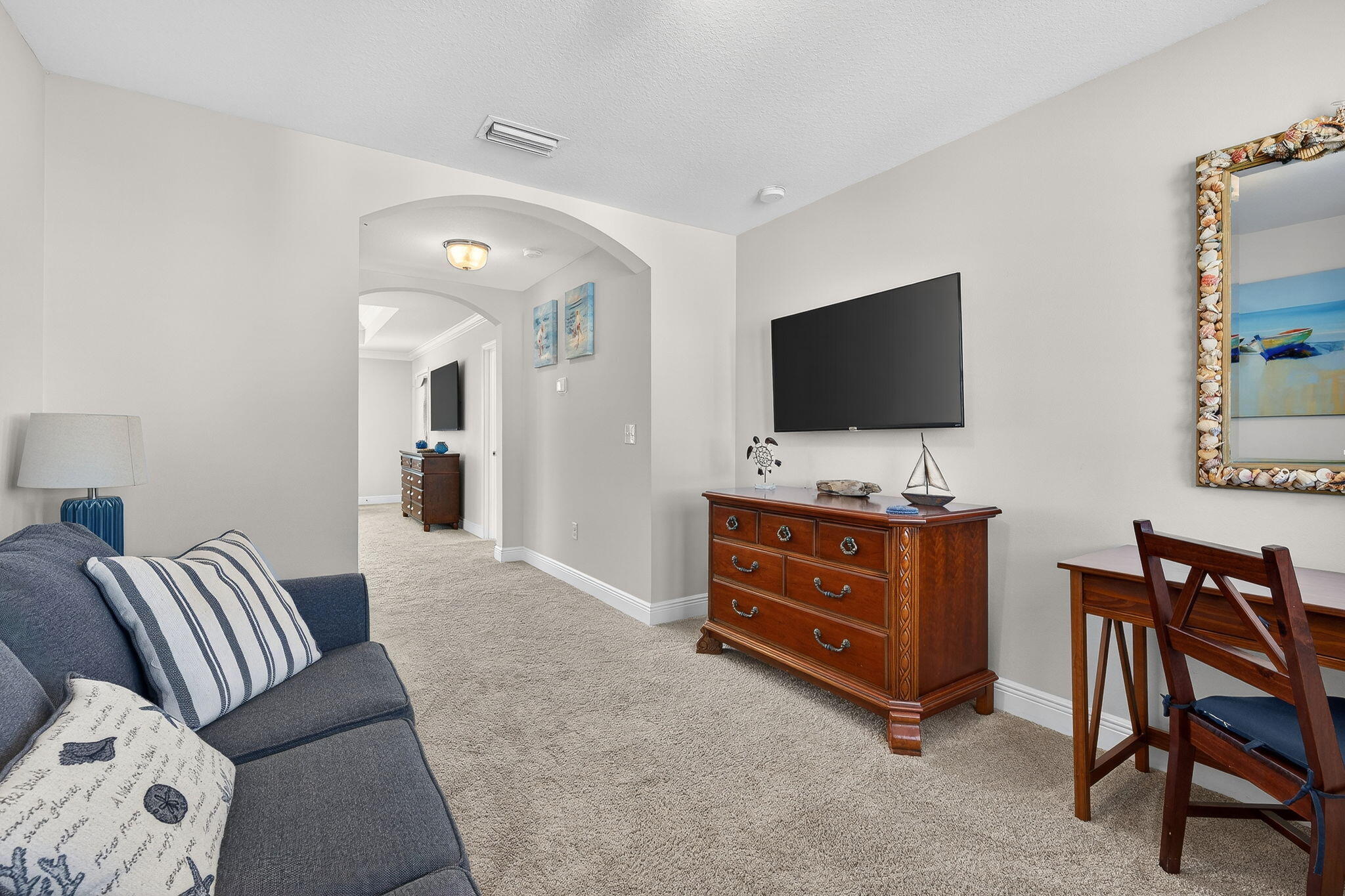 13 Inlet Cove Inlet Beach, FL 32461 - Photo 27 of 72 25-web-or-mls-13 Inlet Cv -25
