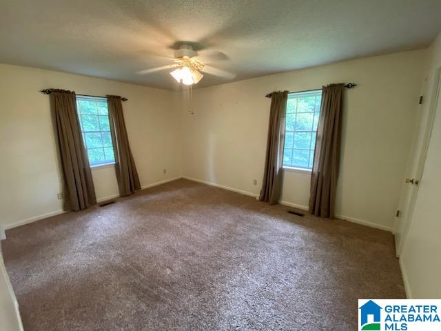41 Butler Circle Quinton, AL 35130 - Photo 12 of 20 Gallery Image 12