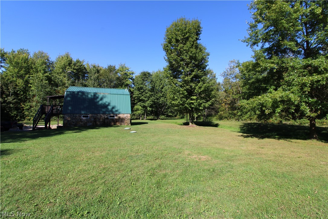 6084 Price Road Rome, OH 44085 - Photo 10 of 25