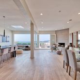 $2,900,000 | 1628 Vallejo Street, Unit 4, San Francisco, CA 94123