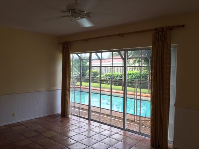 800 Northwest 7th Street Boca Raton, FL 33486 - Photo 12 of 23 Eat in kitchen