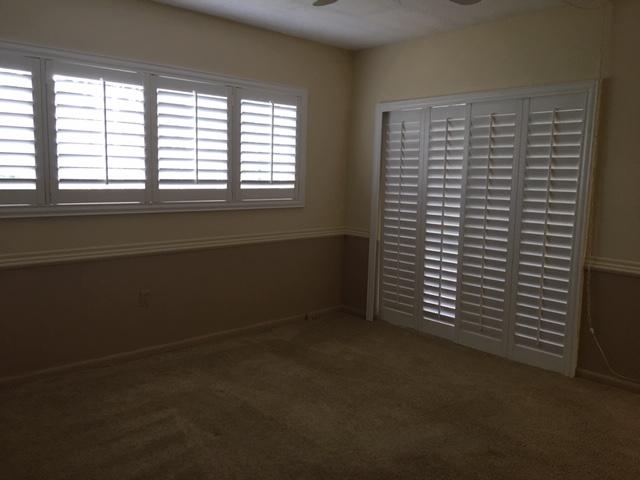 800 Northwest 7th Street Boca Raton, FL 33486 - Photo 13 of 23 Master bed