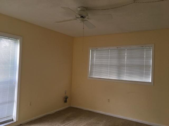 800 Northwest 7th Street Boca Raton, FL 33486 - Photo 15 of 23 3rd bed