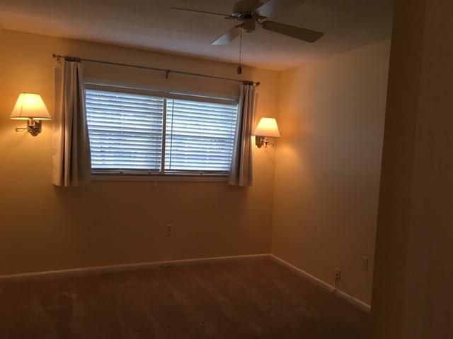 800 Northwest 7th Street Boca Raton, FL 33486 - Photo 16 of 23 2nd bed