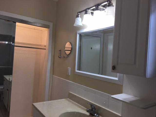 800 Northwest 7th Street Boca Raton, FL 33486 - Photo 17 of 23 Master bath