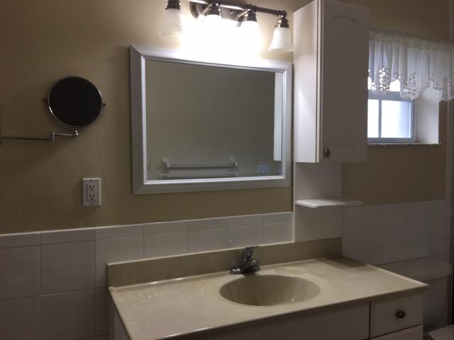 800 Northwest 7th Street Boca Raton, FL 33486 - Photo 18 of 23 Master bath