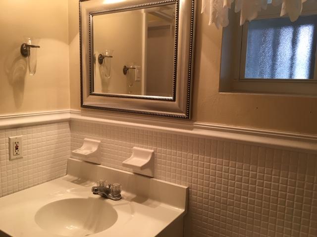 800 Northwest 7th Street Boca Raton, FL 33486 - Photo 19 of 23 2nd bath