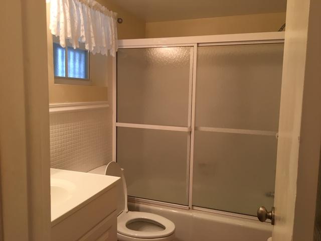 800 Northwest 7th Street Boca Raton, FL 33486 - Photo 20 of 23 2nd bath