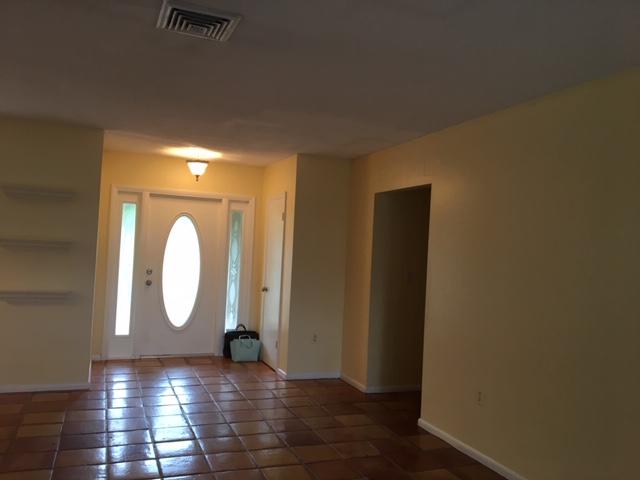 800 Northwest 7th Street Boca Raton, FL 33486 - Photo 6 of 23 Entrance