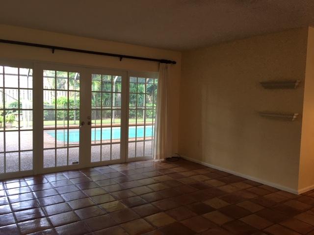 800 Northwest 7th Street Boca Raton, FL 33486 - Photo 7 of 23 Living