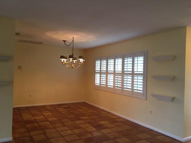 800 Northwest 7th Street Boca Raton, FL 33486 - Photo 8 of 23 Dining