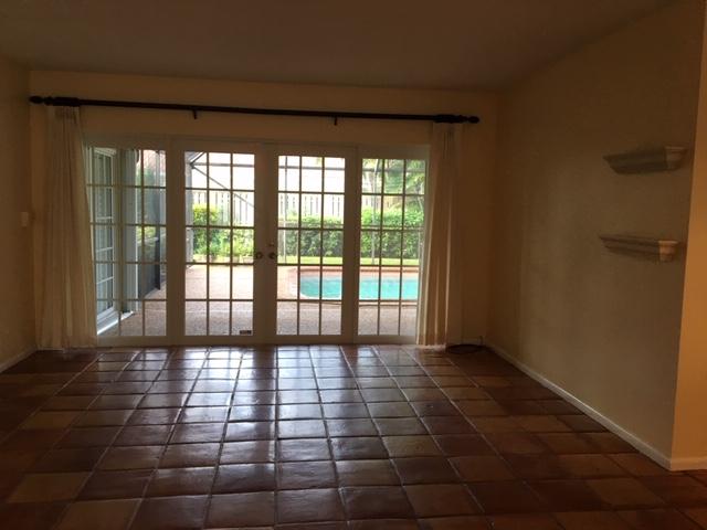 800 Northwest 7th Street Boca Raton, FL 33486 - Photo 9 of 23 Living