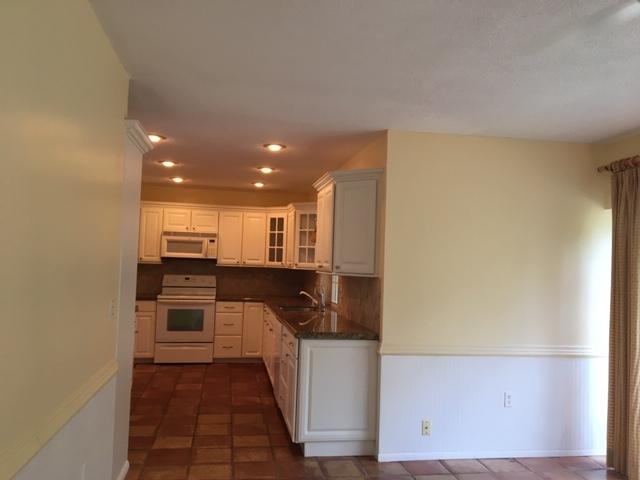 800 Northwest 7th Street Boca Raton, FL 33486 - Photo 10 of 23 Kitchen entrance