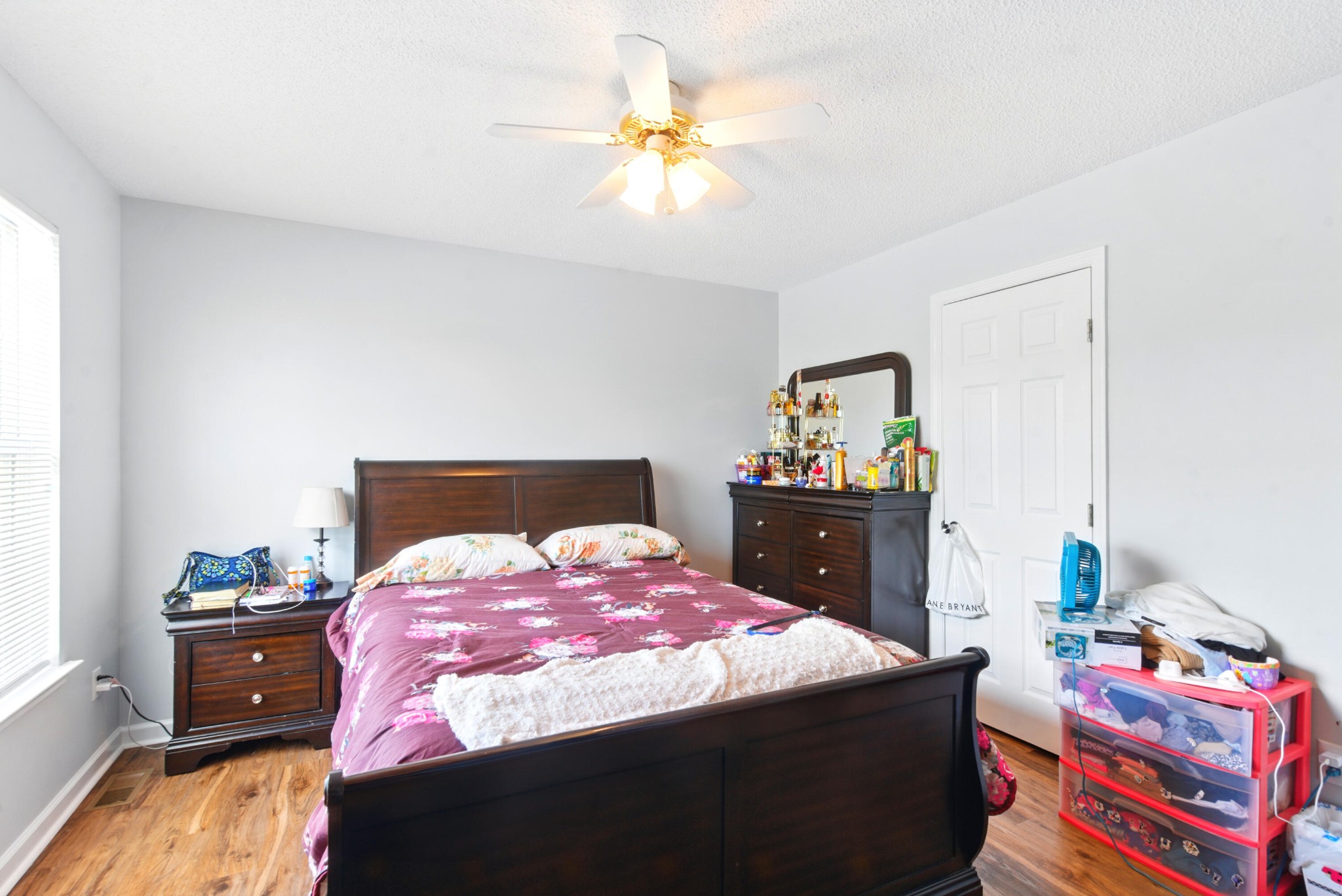 2861 Michigan Ave Road Northeast Cleveland, TN 37323 - Photo 17 of 20 Gallery Image 17