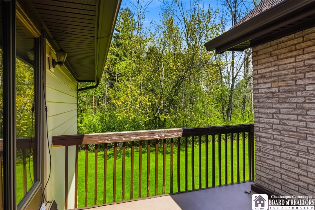 5301 Chestnut Ridge Road, Unit G Orchard Park, NY 14127 - Photo 5 of 32
