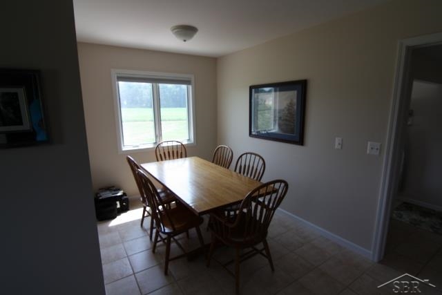 1912 Gabel Road Saginaw, MI 48601 - Photo 6 of 24 31204251-5.JPG