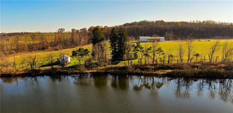 162 Elliott Road Sarver, PA 16055 - Photo 4 of 25