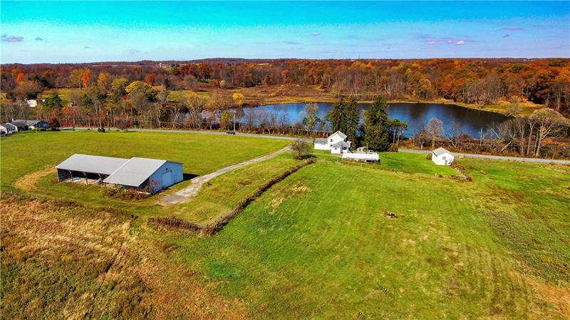 162 Elliott Road Sarver, PA 16055 - Photo 5 of 25