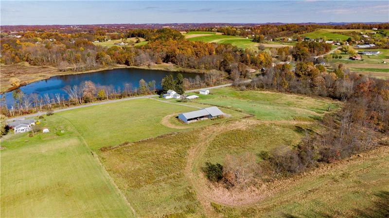 162 Elliott Road Sarver, PA 16055 - Photo 7 of 25
