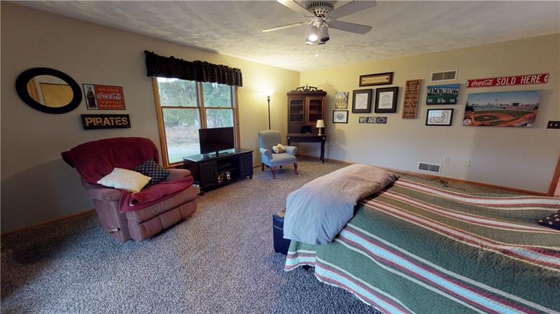 162 Elliott Road Sarver, PA 16055 - Photo 9 of 25