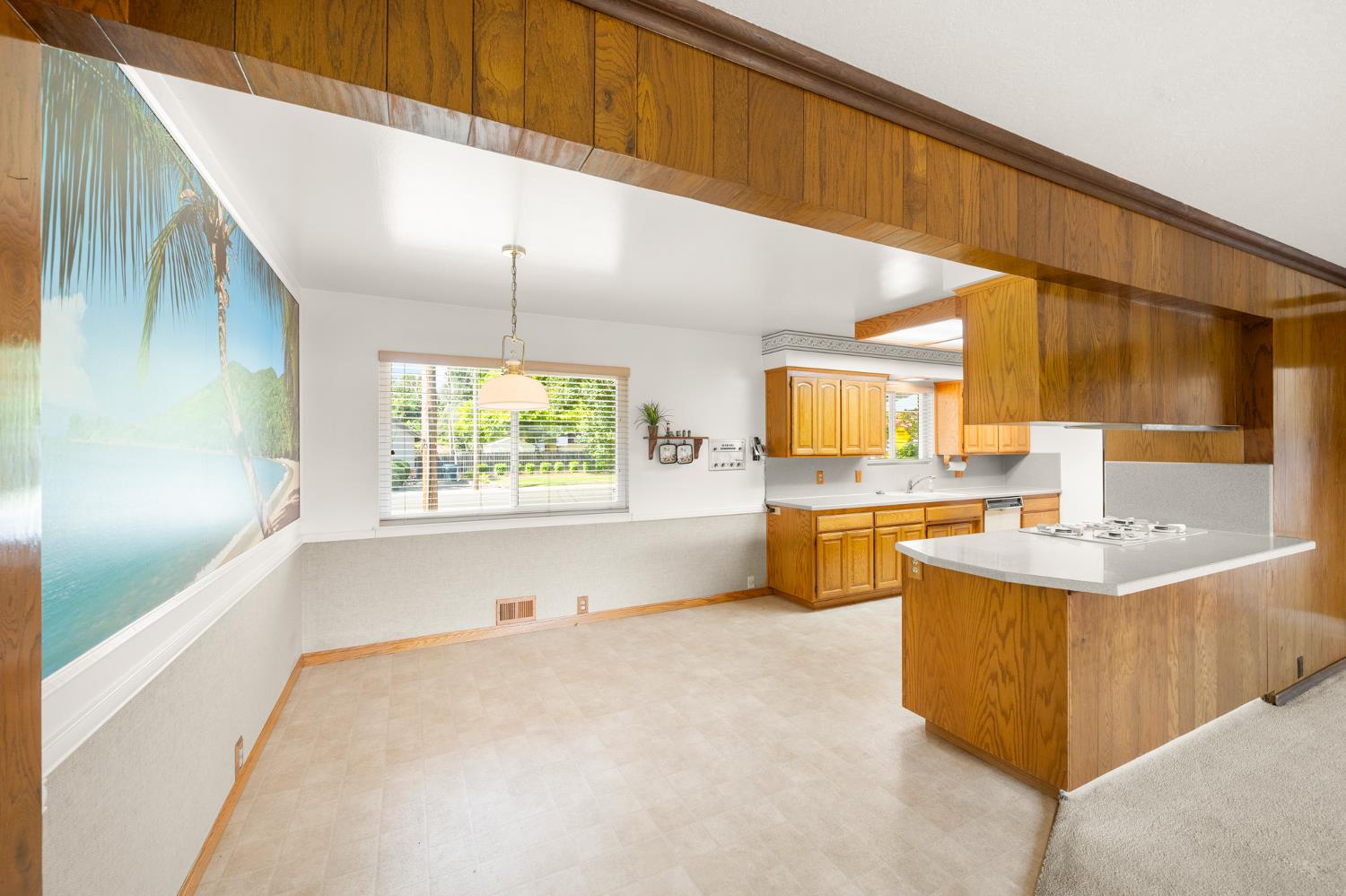 4316 Engle Road Sacramento, CA 95821 - Photo 24 of 68