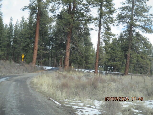 11212 Sprague River Road Chiloquin, OR 97624 - Photo 17 of 17 IMG_1525
