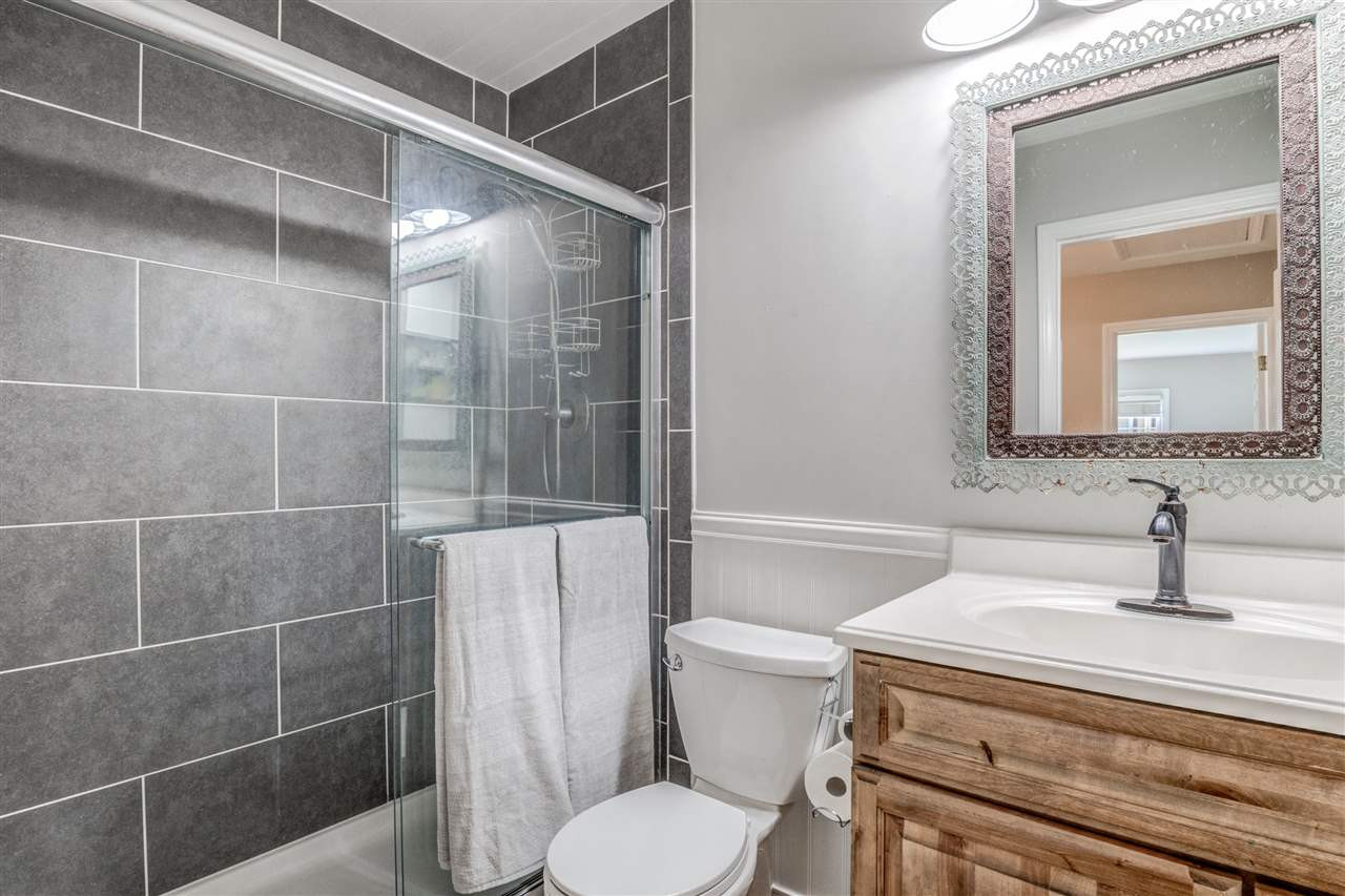 5109 Fairmead Circle Raleigh, NC 27613 - Photo 26 of 30 Photo 26