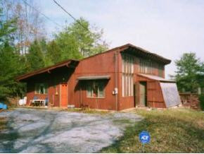 1610 Davis Valley Road Afton, TN 37616 - Photo 1 of 9 Photo 1