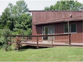 1610 Davis Valley Road Afton, TN 37616 - Photo 2 of 9 Photo 2