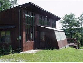 1610 Davis Valley Road Afton, TN 37616 - Photo 4 of 9 Photo 4