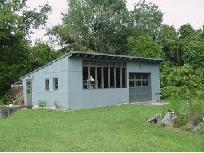 1610 Davis Valley Road Afton, TN 37616 - Photo 8 of 9 Photo 8
