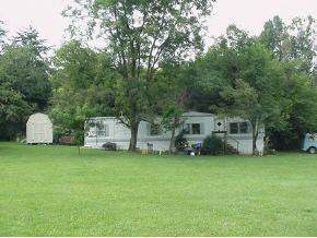 1610 Davis Valley Road Afton, TN 37616 - Photo 9 of 9 Photo 9