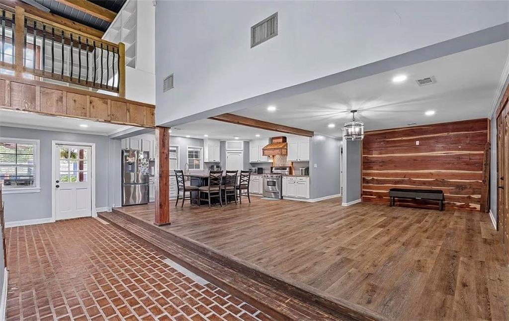 124 Country Club Road Winnfield, LA 71483 - Photo 11 of 32