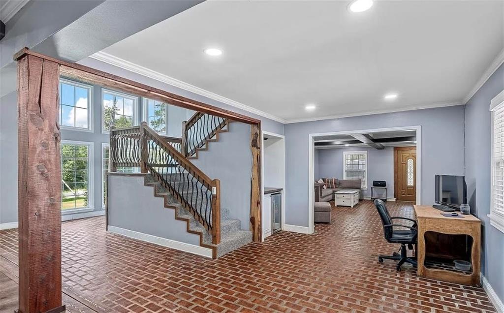 124 Country Club Road Winnfield, LA 71483 - Photo 12 of 32