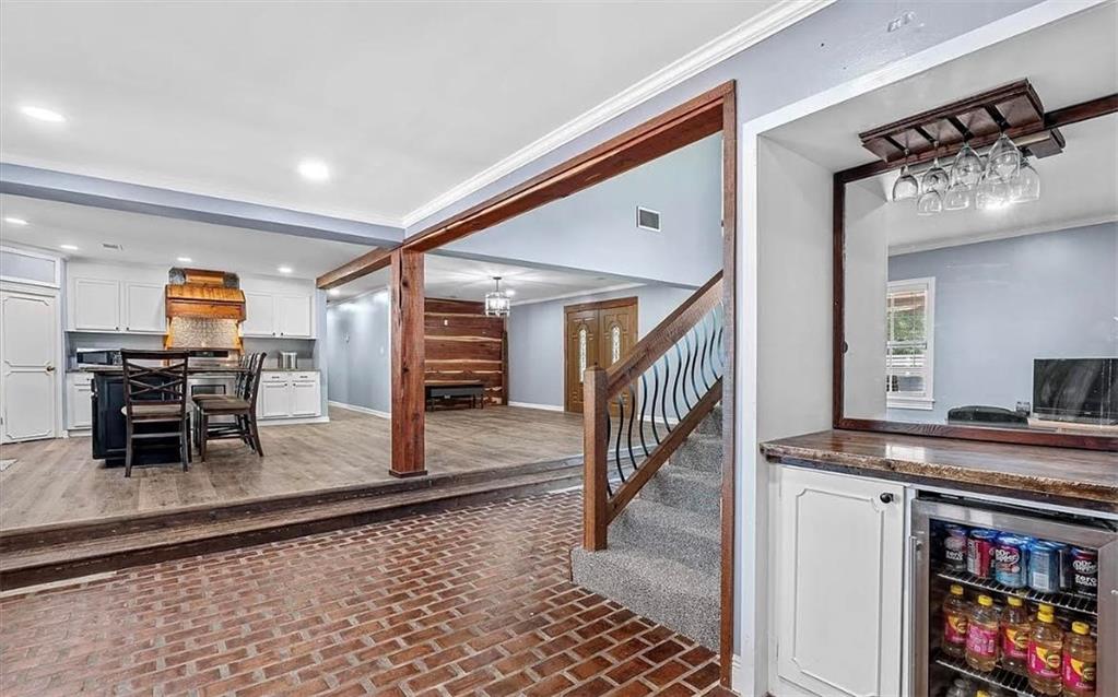 124 Country Club Road Winnfield, LA 71483 - Photo 13 of 32