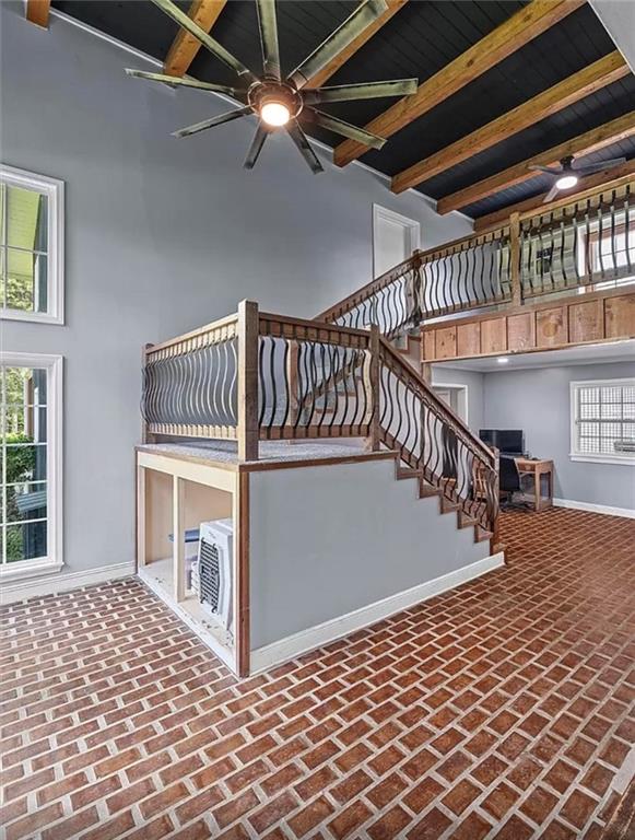 124 Country Club Road Winnfield, LA 71483 - Photo 14 of 32