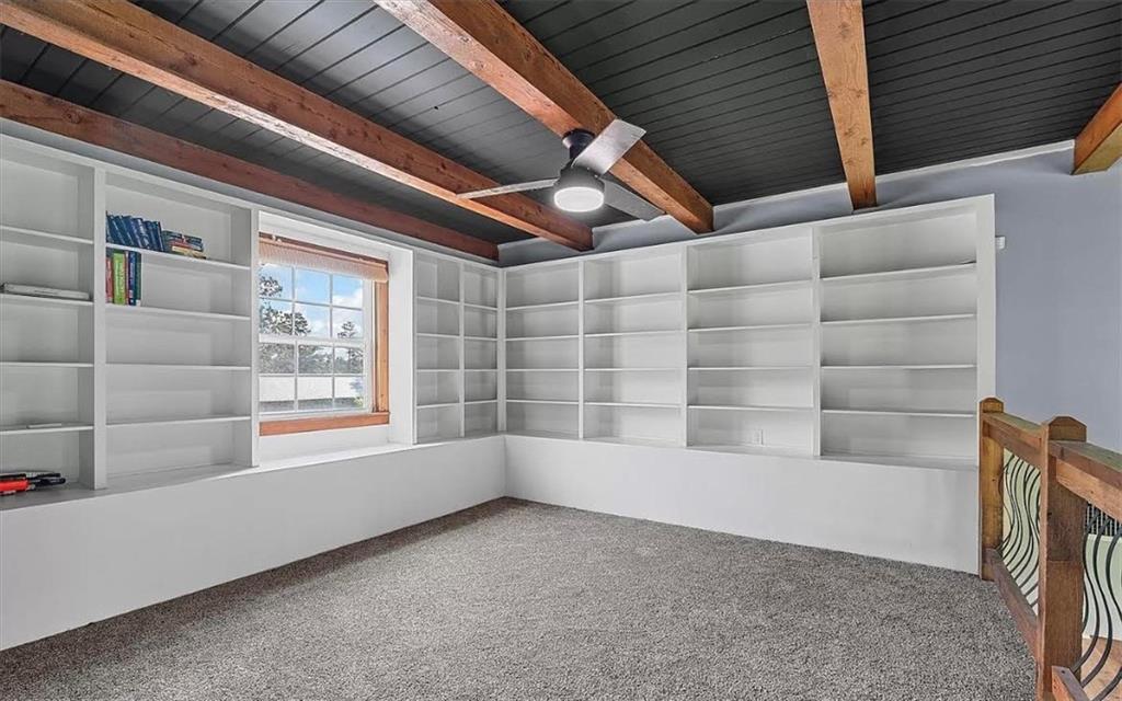 124 Country Club Road Winnfield, LA 71483 - Photo 16 of 32