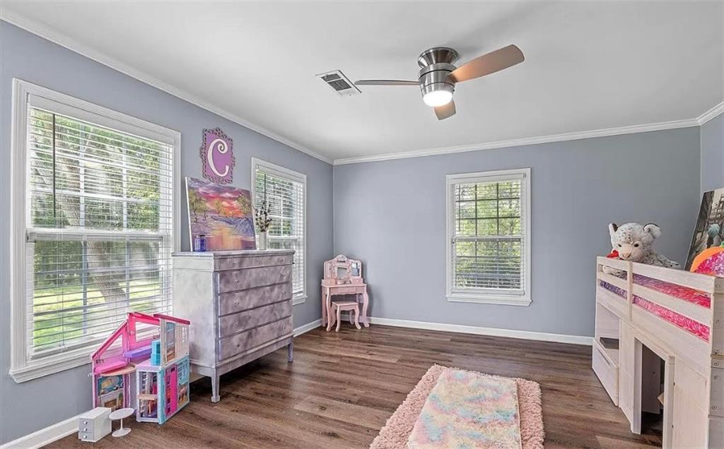 124 Country Club Road Winnfield, LA 71483 - Photo 17 of 32